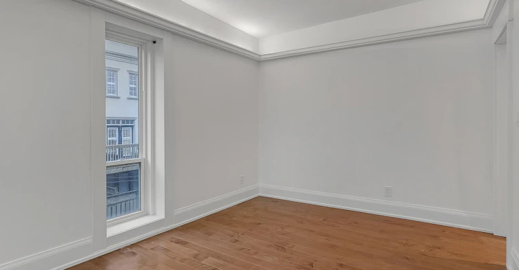 2nd Floor-180 Strachan Avenue, Toronto, ON, M6J 2S9 - 19