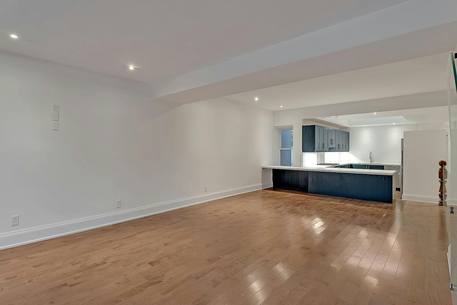 2nd Floor-180 Strachan Avenue, Toronto, ON, M6J 2S9 - 13