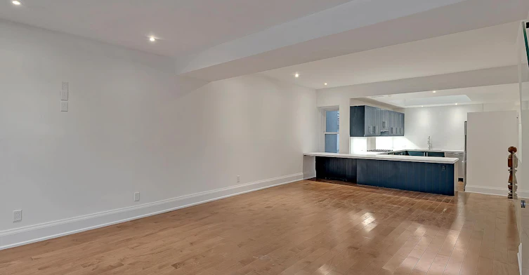 2nd Floor-180 Strachan Avenue, Toronto, ON, M6J 2S9 - 13