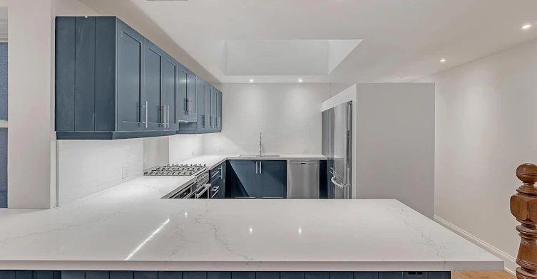2nd Floor-180 Strachan Avenue, Toronto, ON, M6J 2S9 - 8