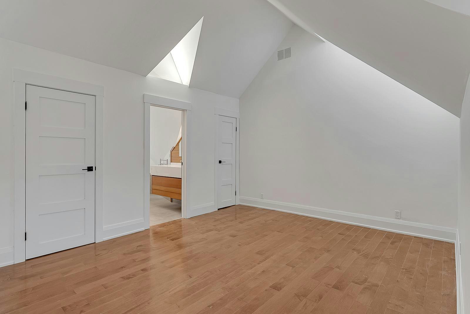 2nd Floor-180 Strachan Avenue, Toronto, ON, M6J 2S9 - 6