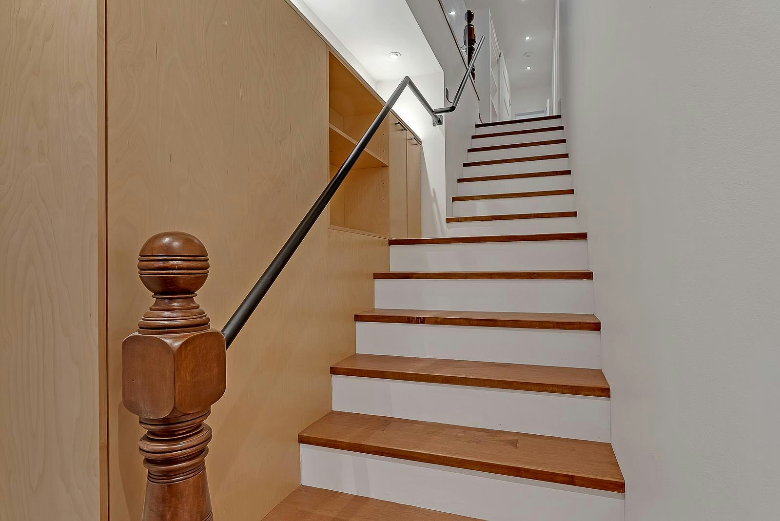 2nd Floor-180 Strachan Avenue, Toronto, ON, M6J 2S9 - 22