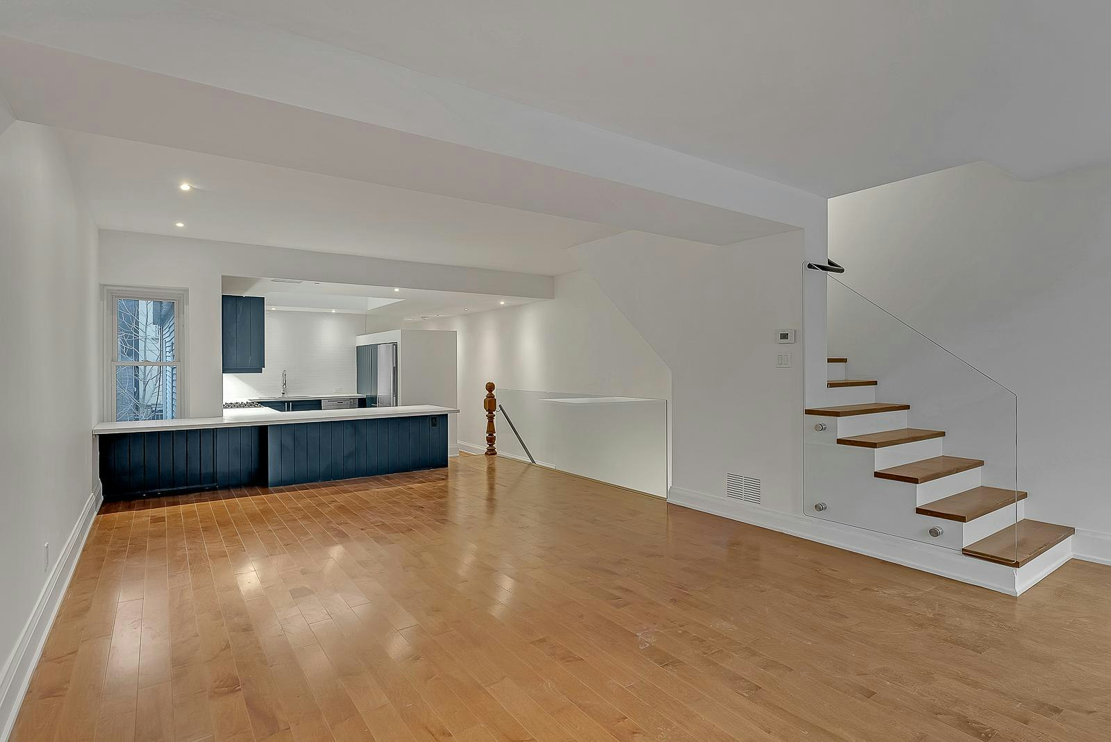 2nd Floor-180 Strachan Avenue, Toronto, ON, M6J 2S9 - 12