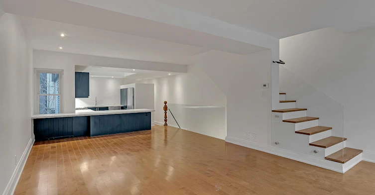 2nd Floor-180 Strachan Avenue, Toronto, ON, M6J 2S9 - 12