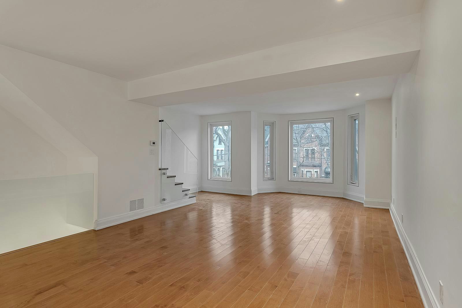 2nd Floor-180 Strachan Avenue, Toronto, ON, M6J 2S9 - 20