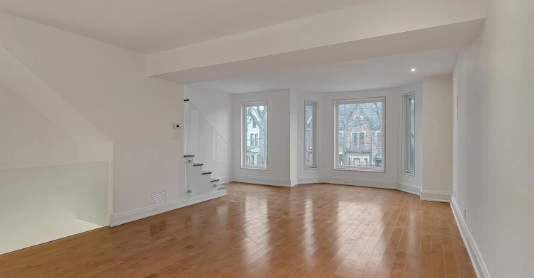 2nd Floor-180 Strachan Avenue, Toronto, ON, M6J 2S9 - 20