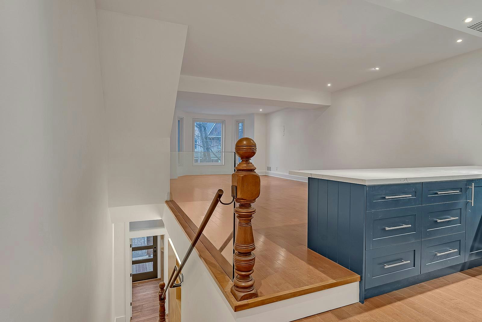 2nd Floor-180 Strachan Avenue, Toronto, ON, M6J 2S9 - 15