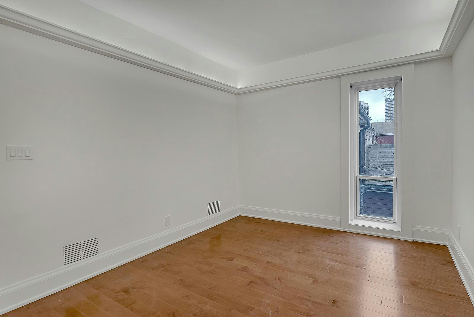 2nd Floor-180 Strachan Avenue, Toronto, ON, M6J 2S9 - 21