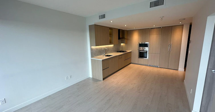 4730 Lougheed Highway, Burnaby, BC, V5C 0M9 - 3