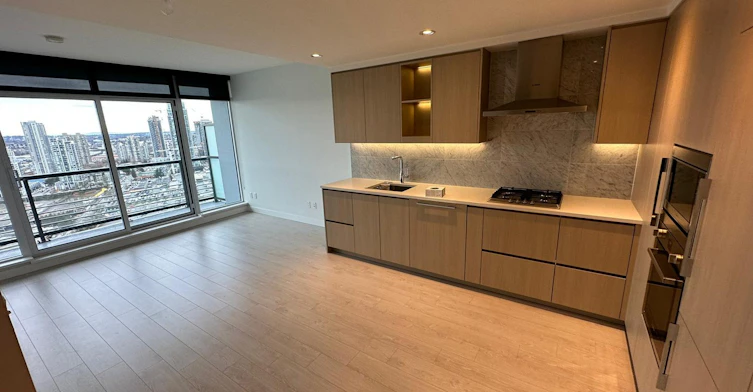 4730 Lougheed Highway, Burnaby, BC, V5C 0M9