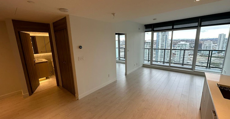 4730 Lougheed Highway, Burnaby, BC, V5C 0M9 - 4
