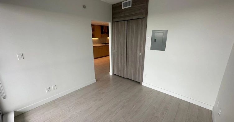 4730 Lougheed Highway, Burnaby, BC, V5C 0M9 - 5
