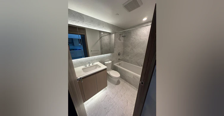4730 Lougheed Highway, Burnaby, BC, V5C 0M9 - 6