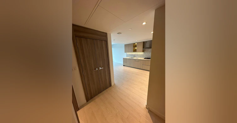 4730 Lougheed Highway, Burnaby, BC, V5C 0M9 - 2