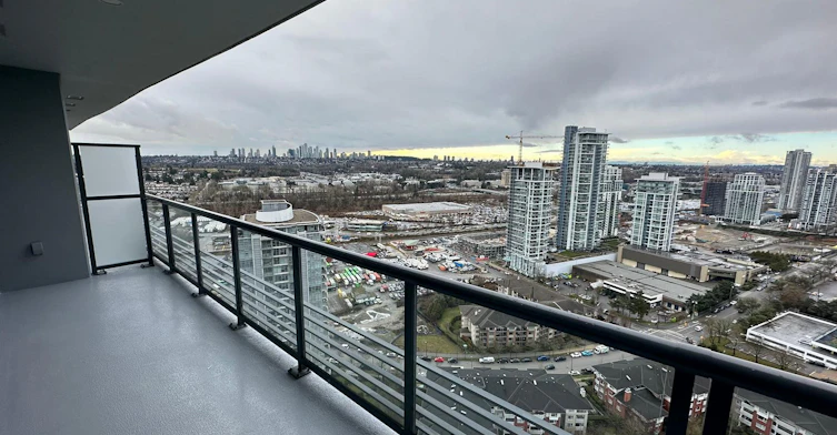 4730 Lougheed Highway, Burnaby, BC, V5C 0M9 - 7