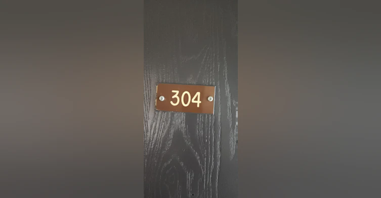 127-304-127 Mount Pleasant Drive, Camrose, AB, T4V 3G4