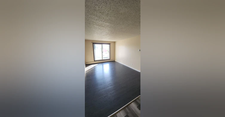 127-304-127 Mount Pleasant Drive, Camrose, AB, T4V 3G4 - 11