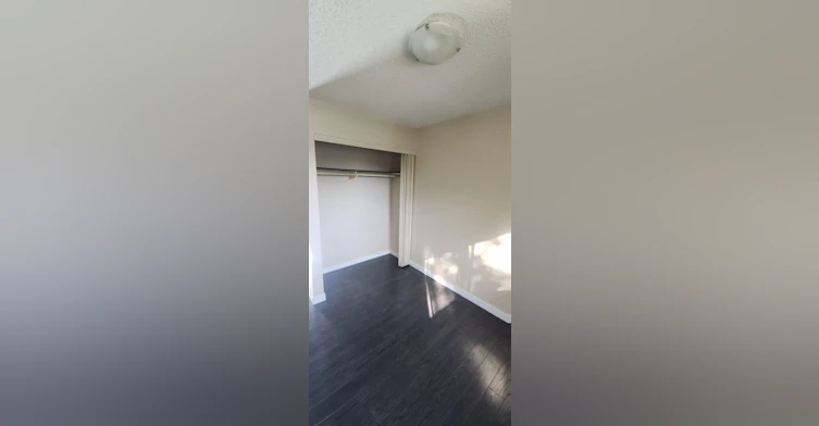 127-304-127 Mount Pleasant Drive, Camrose, AB, T4V 3G4 - 3