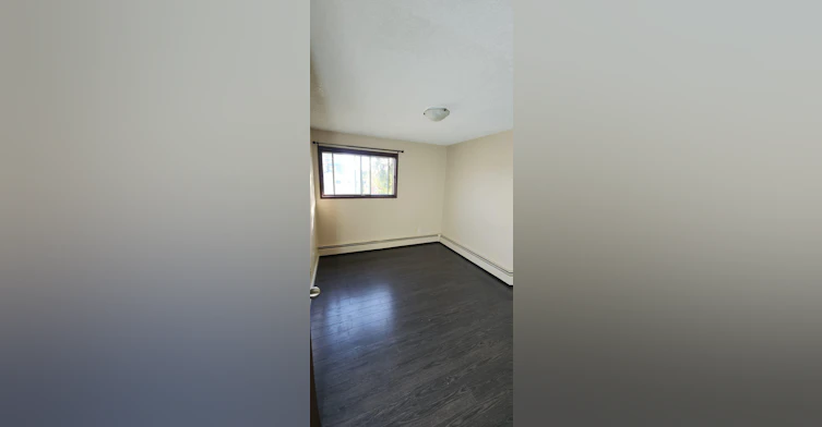 127-304-127 Mount Pleasant Drive, Camrose, AB, T4V 3G4 - 5