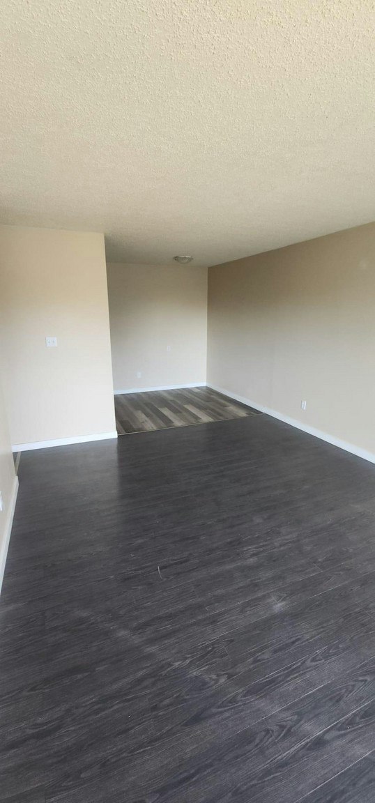 127-304-127 Mount Pleasant Drive, Camrose, AB, T4V 3G4 - 10