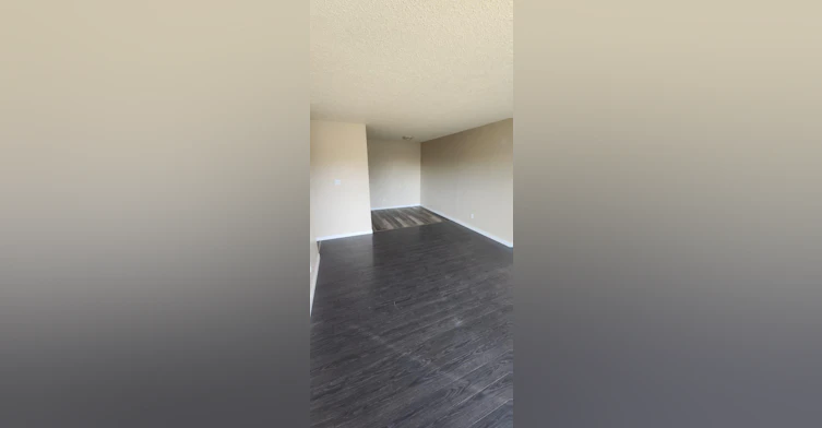 127-304-127 Mount Pleasant Drive, Camrose, AB, T4V 3G4 - 10