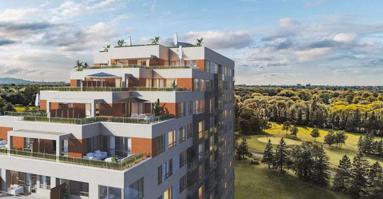 105-5050 Assomption Boulevard, Montréal, QC, H1T 0A5 - 2