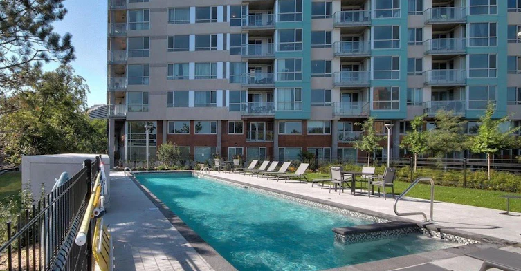 105-5050 Assomption Boulevard, Montréal, QC, H1T 0A5 - 16