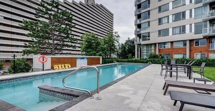 105-5050 Assomption Boulevard, Montréal, QC, H1T 0A5 - 15