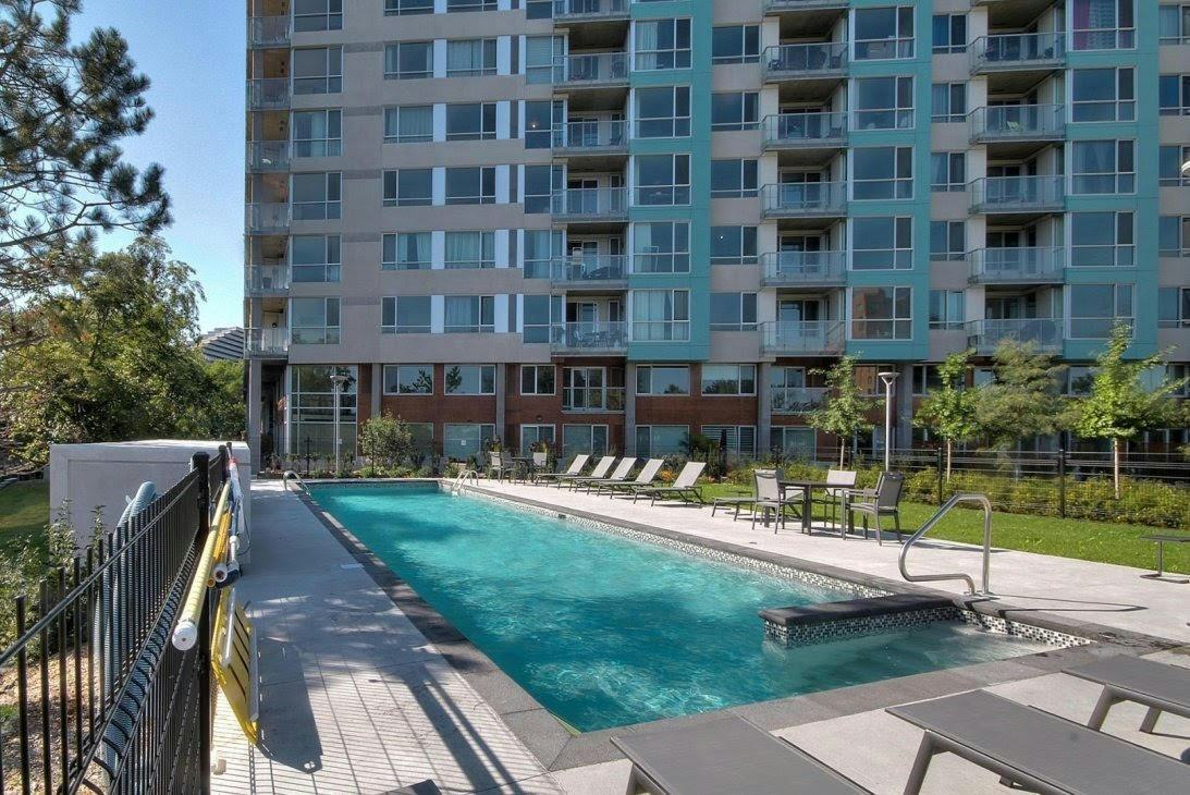 803-5050 Assomption Boulevard, Montréal, QC, H1T 0A5 - 16