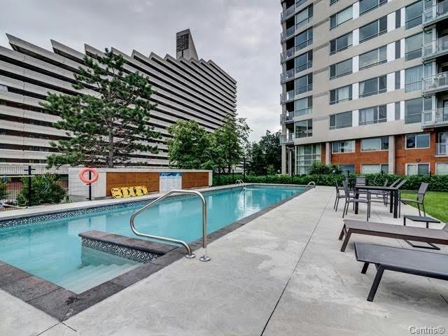 807-5050 Assomption Boulevard, Montréal, QC, H1T 0A5 - 15