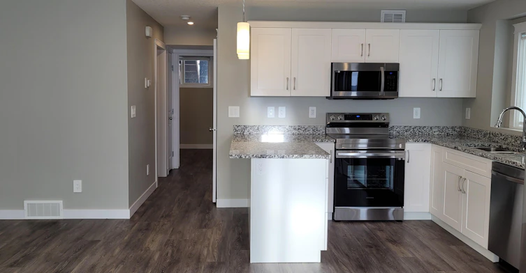 355 Olson Lane, Saskatoon, SK, S7V 1N4 - 10