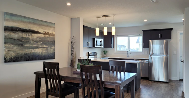 355 Olson Lane, Saskatoon, SK, S7V 1N4 - 20