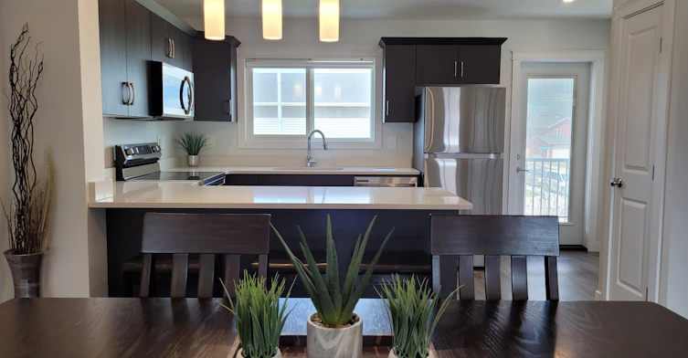 355 Olson Lane, Saskatoon, SK, S7V 1N4 - 22