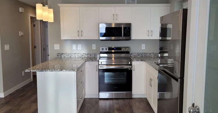 355 Olson Lane, Saskatoon, SK, S7V 1N4 - 15