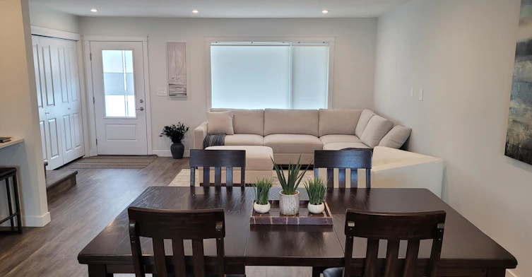 355 Olson Lane, Saskatoon, SK, S7V 1N4 - 30