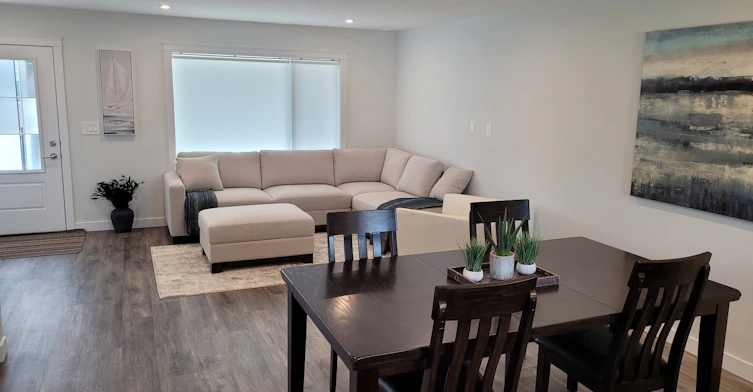 355 Olson Lane, Saskatoon, SK, S7V 1N4 - 31