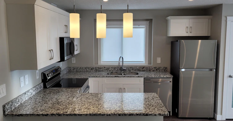 355 Olson Lane, Saskatoon, SK, S7V 1N4 - 16