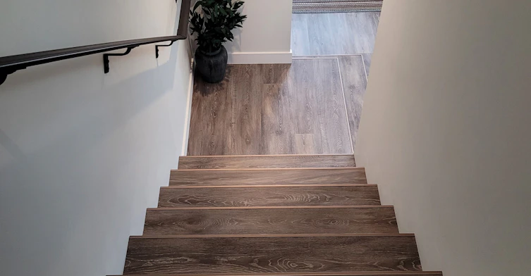 355 Olson Lane, Saskatoon, SK, S7V 1N4 - 19