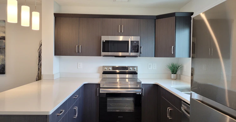 355 Olson Lane, Saskatoon, SK, S7V 1N4 - 29