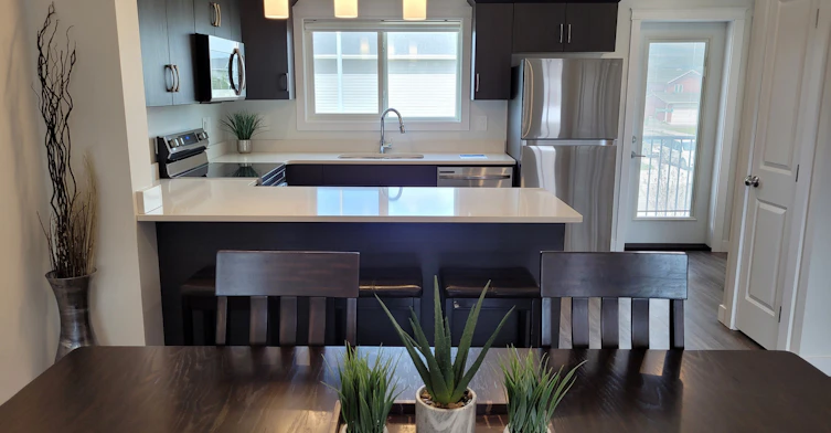 355 Olson Lane, Saskatoon, SK, S7V 1N4 - 21