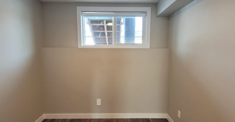 355 Olson Lane, Saskatoon, SK, S7V 1N4 - 8