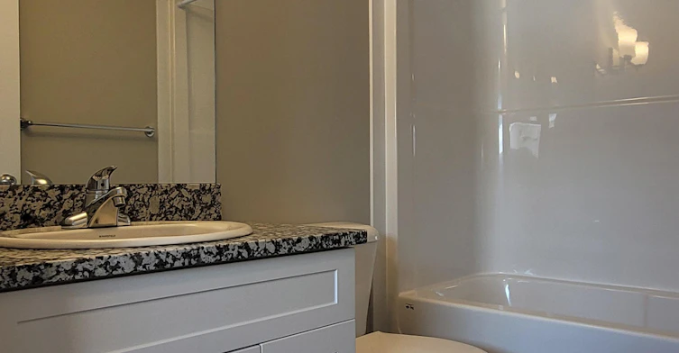 355 Olson Lane, Saskatoon, SK, S7V 1N4 - 5