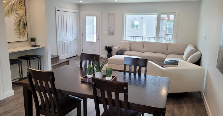 355 Olson Lane, Saskatoon, SK, S7V 1N4 - 32