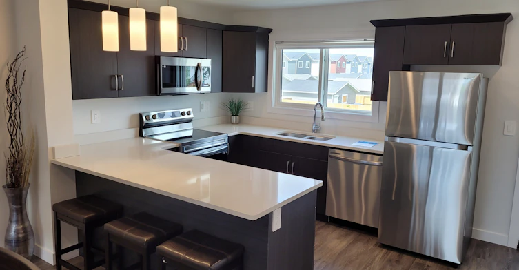 355 Olson Lane, Saskatoon, SK, S7V 1N4 - 26