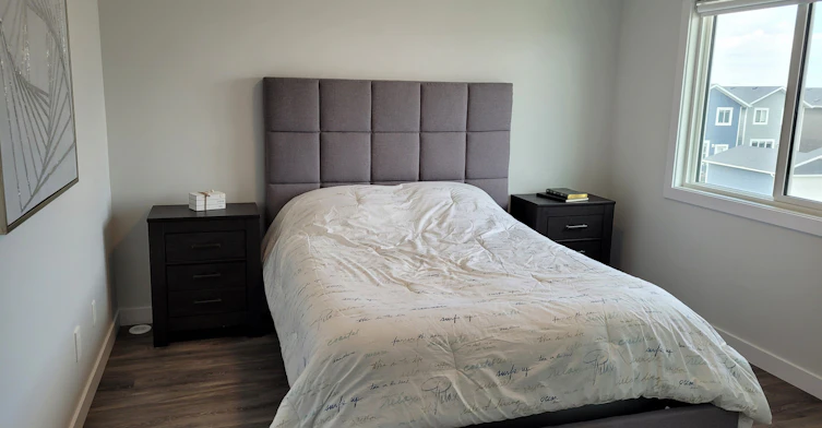 355 Olson Lane, Saskatoon, SK, S7V 1N4 - 18
