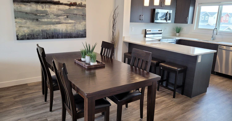 355 Olson Lane, Saskatoon, SK, S7V 1N4 - 24