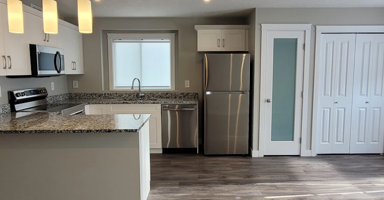 355 Olson Lane, Saskatoon, SK, S7V 1N4 - 12