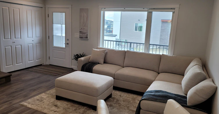 355 Olson Lane, Saskatoon, SK, S7V 1N4 - 34