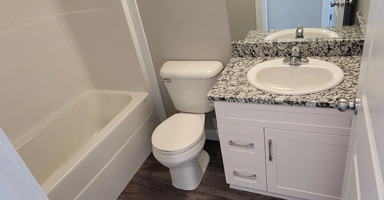 355 Olson Lane, Saskatoon, SK, S7V 1N4 - 2