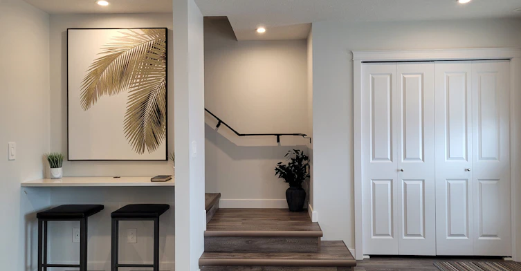 355 Olson Lane, Saskatoon, SK, S7V 1N4 - 35